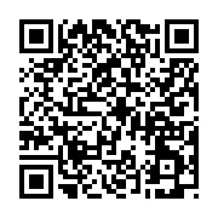 QR code for 753ZZ