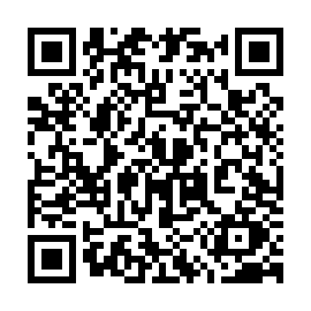 QR code for 754A