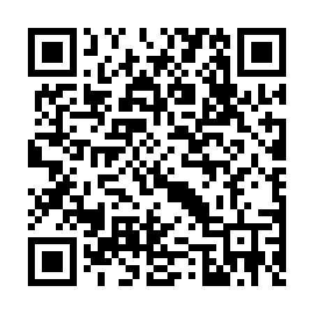QR code for 754AEV