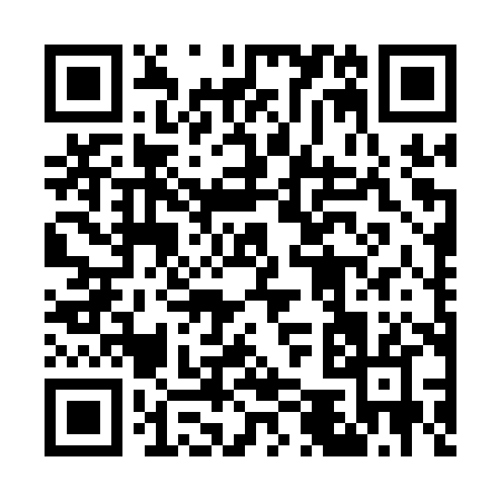 QR code for 754AX