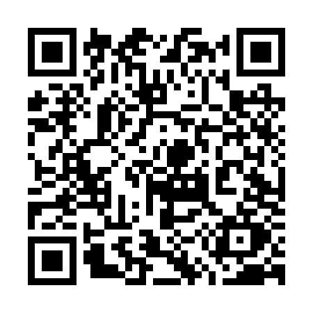 QR code for 754B