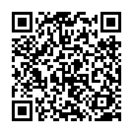 QR code for 754BBK