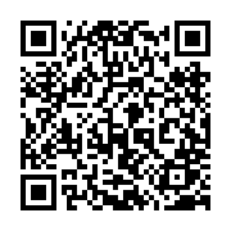 QR code for 754BMR