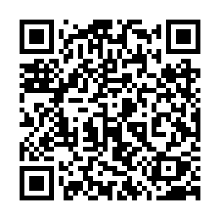 QR code for 754BSY