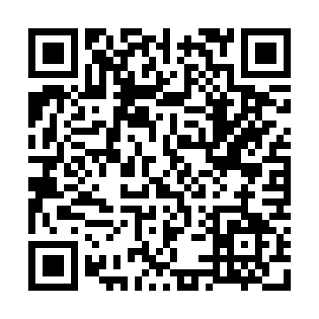 QR code for 754BW
