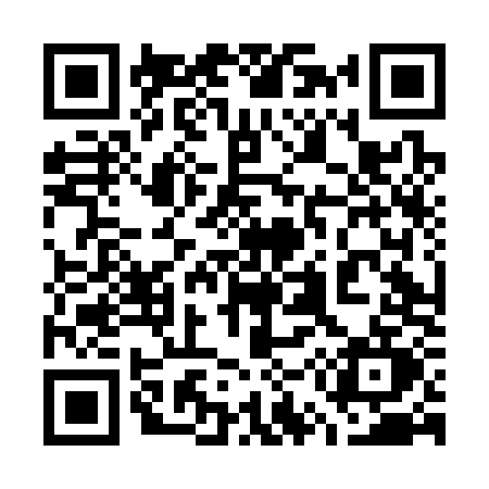 QR code for 754C