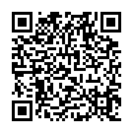 QR code for 754CA