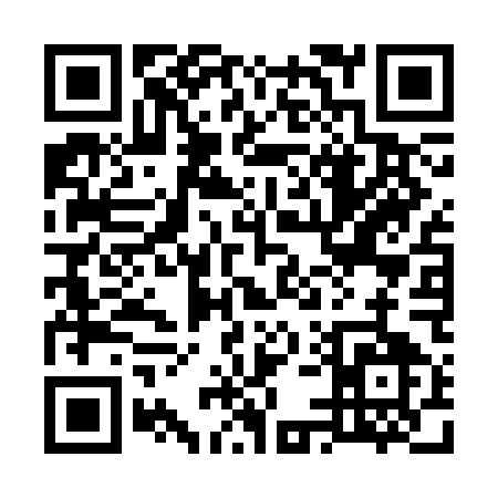 QR code for 754CE