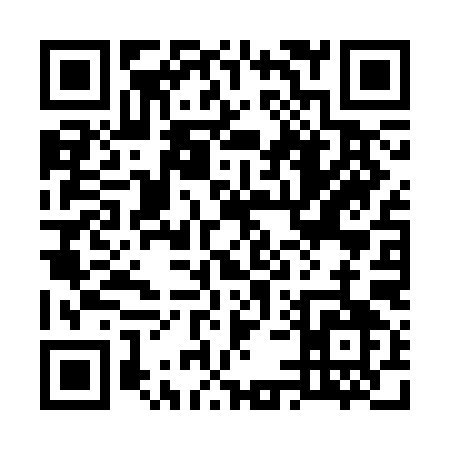 QR code for 754CI