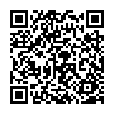 QR code for 754CZO