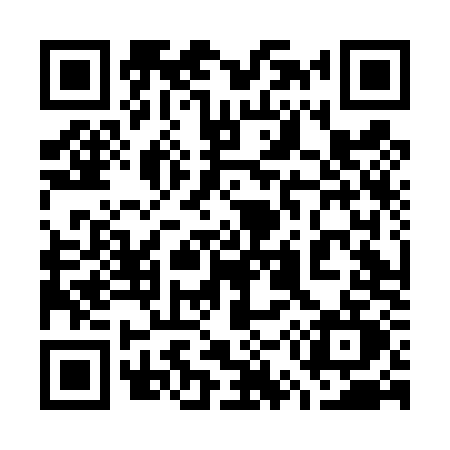 QR code for 754D
