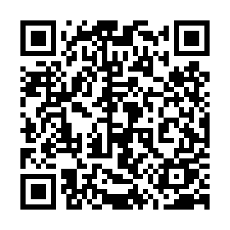 QR code for 754DUU