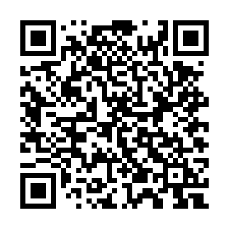 QR code for 754DWI