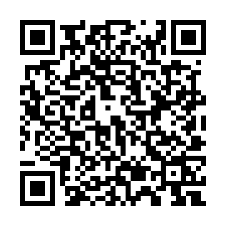 QR code for 754E