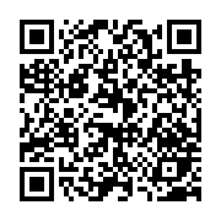 QR code for 754FX