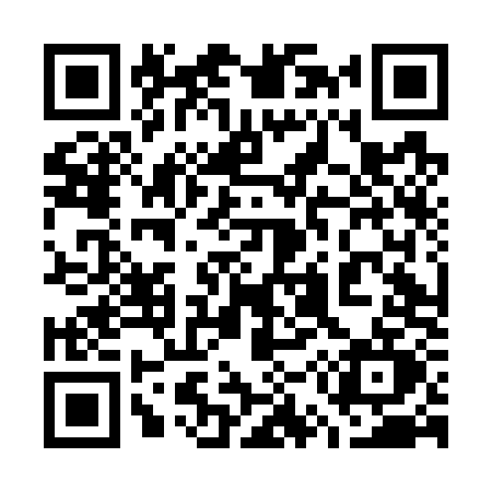 QR code for 754G