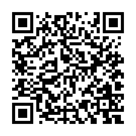 QR code for 754GK