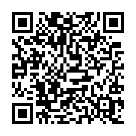 QR code for 754GYG