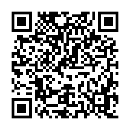 QR code for 754H