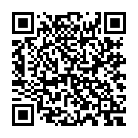 QR code for 754HCI