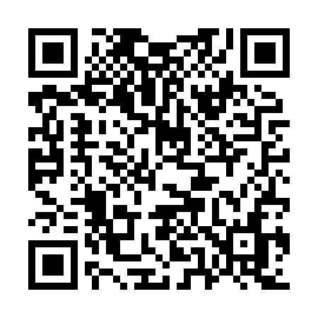 QR code for 754HSN