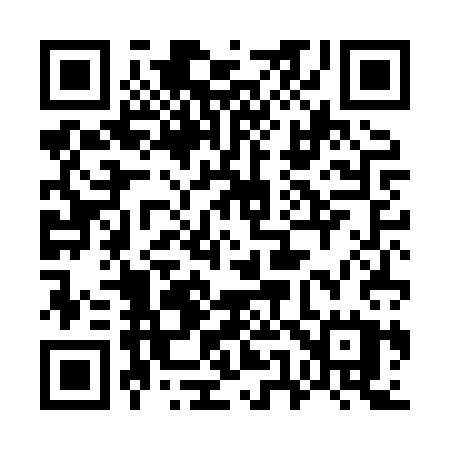 QR code for 754HSU