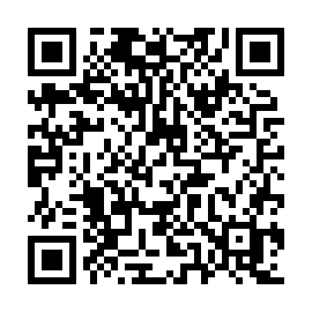 QR code for 754HWH