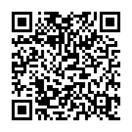 QR code for 754HZG