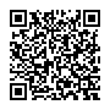QR code for 754I