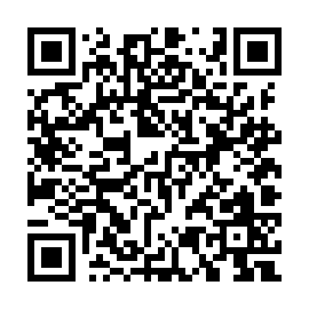 QR code for 754IK