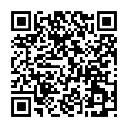 QR code for 754IO