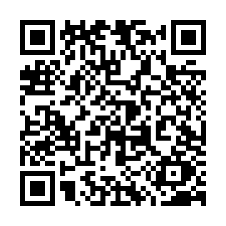 QR code for 754J