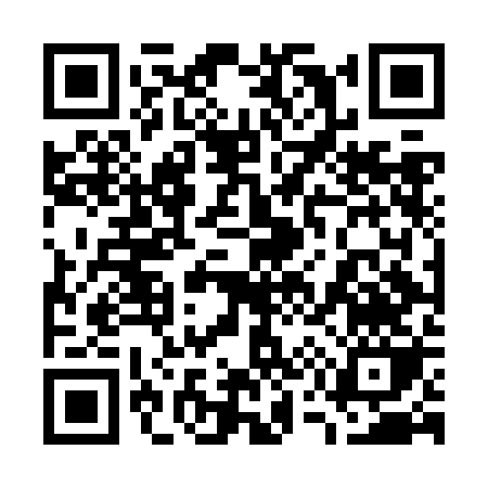 QR code for 754JB
