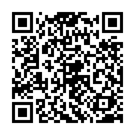 QR code for 754JBI