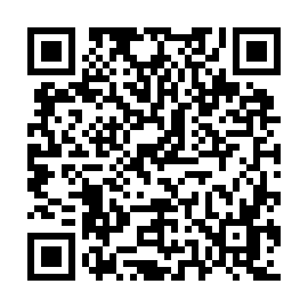 QR code for 754K