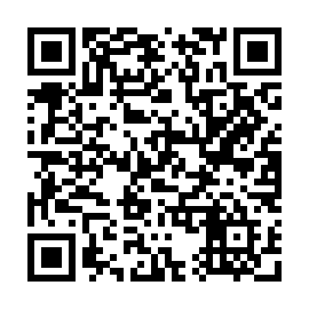 QR code for 754KLE