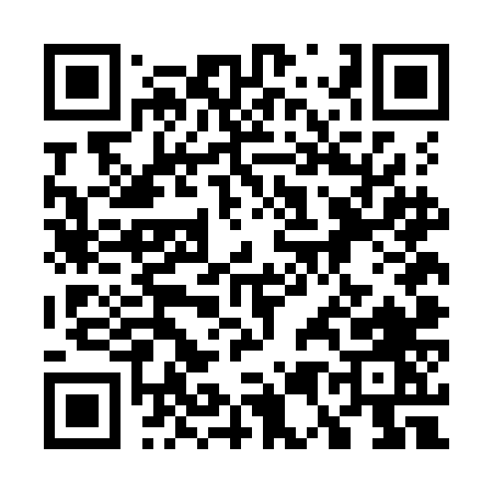 QR code for 754KN