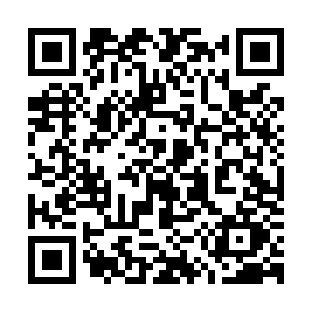 QR code for 754L