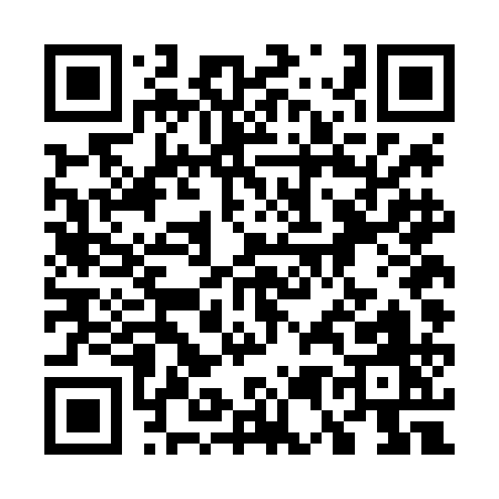 QR code for 754LA