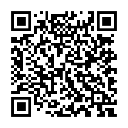 QR code for 754LIB