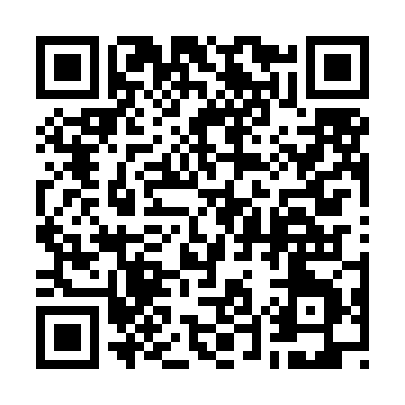 QR code for 754LJ
