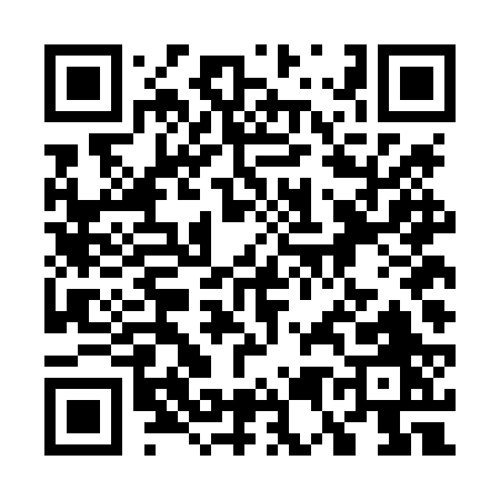 QR code for 754LR