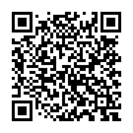 QR code for 754LWZ
