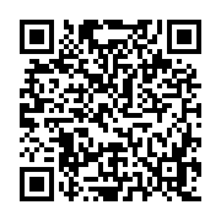 QR code for 754M