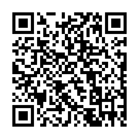 QR code for 754MH