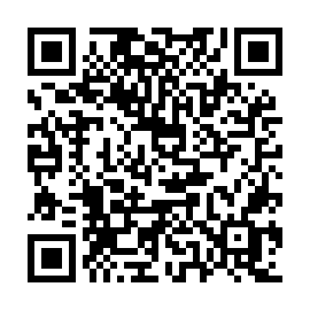 QR code for 754MOF