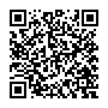 QR code for 754MV