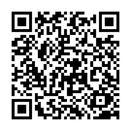 QR code for 754N