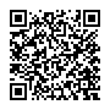QR code for 754NU