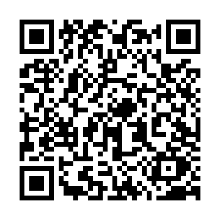 QR code for 754O
